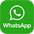 Написать или позвонить по whatsApp