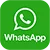 Написать или позвонить по whatsApp
